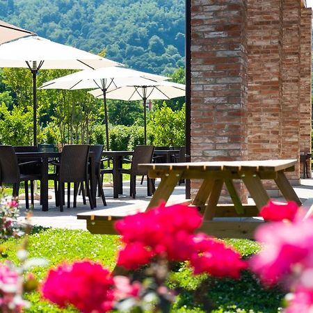 Casa In Campagna Βίλα Torreglia Εξωτερικό φωτογραφία